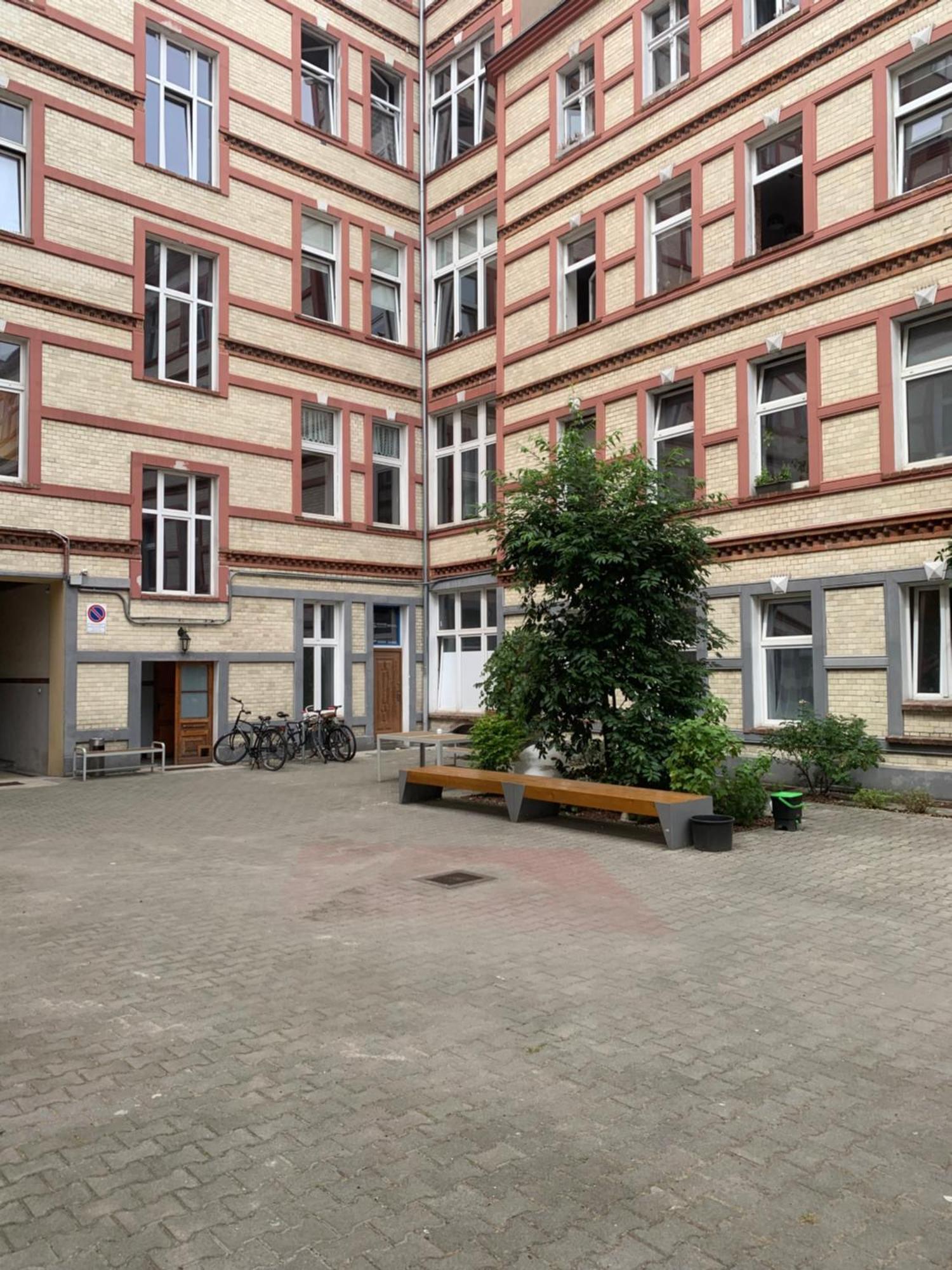 Wyjatkowy Apartament Blisko Rynku Daire Wroclaw Dış mekan fotoğraf