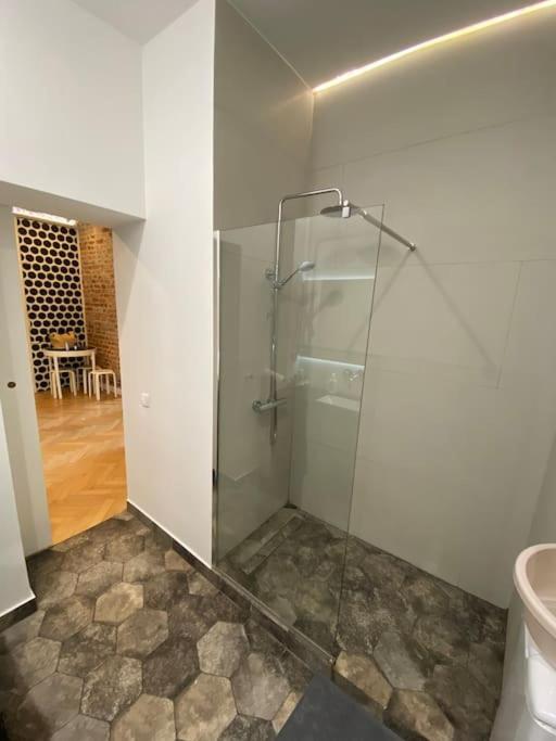 Wyjatkowy Apartament Blisko Rynku Daire Wroclaw Dış mekan fotoğraf
